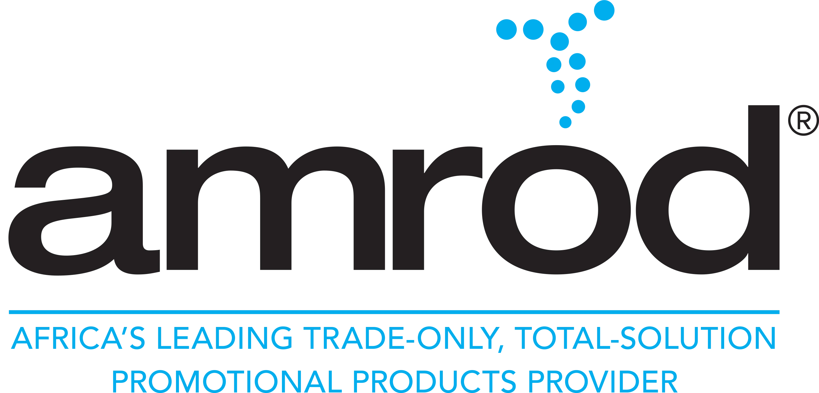 AMROD