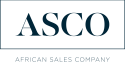 African Sales Company