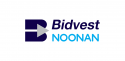 Bidvest Noonan