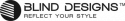 Blind Designs
