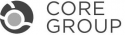 Core Group