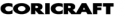 Coricraft