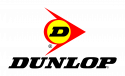 Dunlop Tyres South Africa