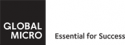 Global Micro Solutions