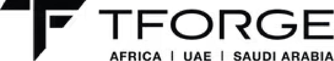 T|Forge
