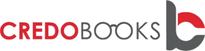 Credo Books logo