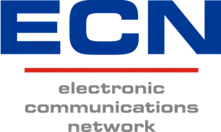ECN logo