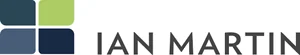 The Ian Martin Group