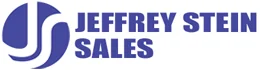 Jeffrey Stein Sales