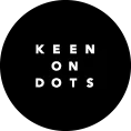 Keenondots