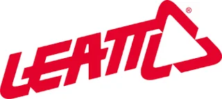Leatt Corp