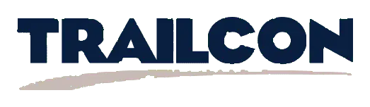Trailcon Leasing