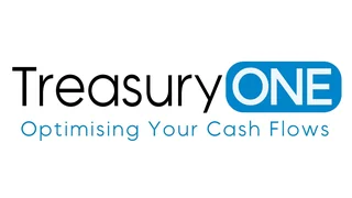 TreasuryONE