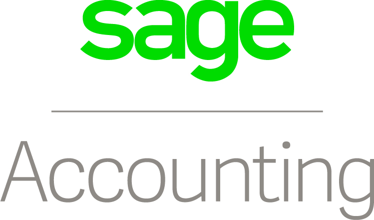 Integrate with Sage Business Cloud Accounting (Sage One) - Flowgear