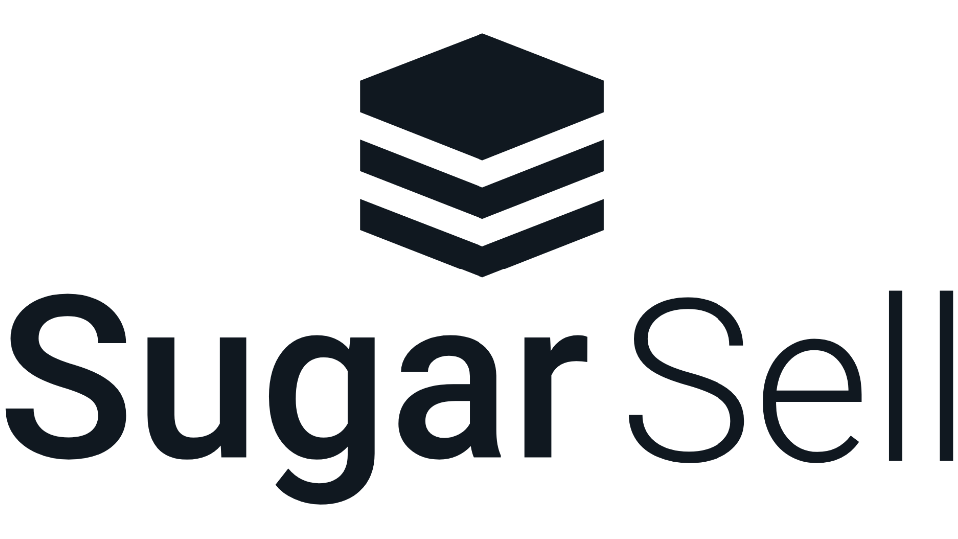 Sugar Sell (formerly SugarCRM)