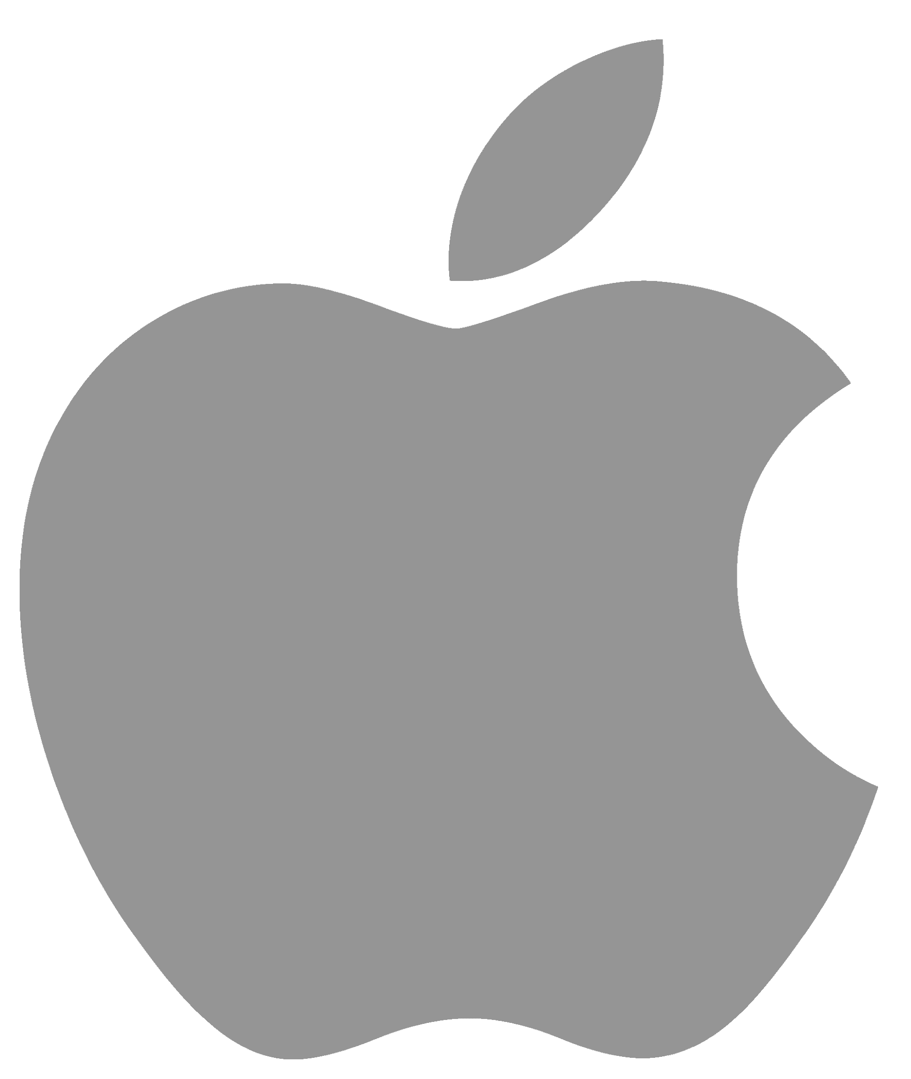 Apple DEP (Device Enrollment Program) - Flowgear